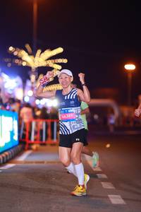 BIB: 
                            <button type="button" onclick="openModal(23017872)" class="btn btn-primary btn-sm float-right btn-popup" data-toggle="modal" data-target=".modal-high-quality">
                        <i class="fas fa-shopping-cart"></i> Add to Cart
                    </button>
                                            <button type="button" onclick="isThisMe(23017872, true)" class="btn btn-success btn-sm float-right btn-popup btn-isme hidden" data-toggle="tooltip" data-placement="bottom" title="นี่คือรูปของคุณใช่ไหม คลิกที่นี่เพื่อเอาเข้าอัลบั้ม">
                        <i class="fas fa-plus"></i> Add to album
                    </button>
                    <button type="button" onclick="isThisMe(23017872, false)" class="btn btn-warning btn-sm float-right btn-popup btn-isnotme hidden">
                        <i class="fas fa-ban"></i> Remove from album
                    </button>